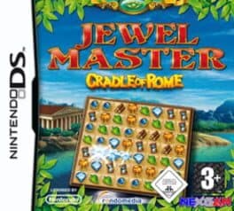 GAME