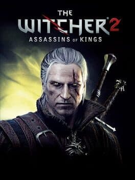GAME