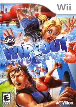 GAME