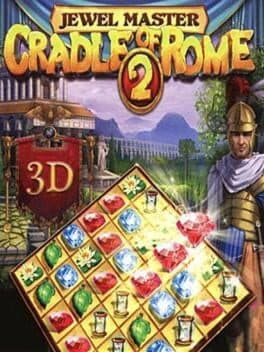 GAME