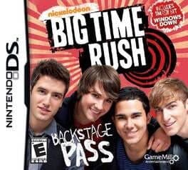 GAME