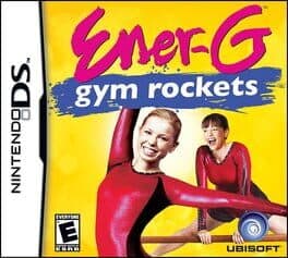 GAME