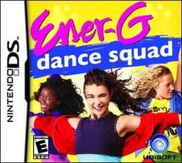 GAME