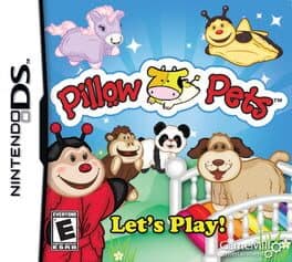 GAME