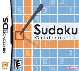 GAME