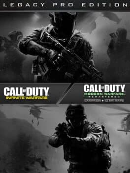GAME