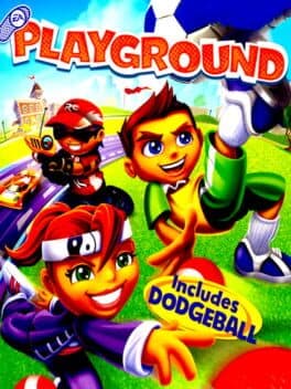 GAME