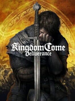 GAME