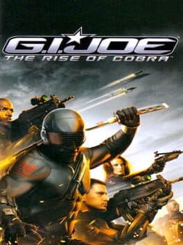 GAME