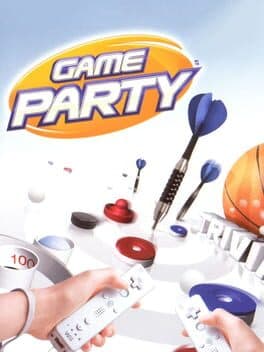 GAME