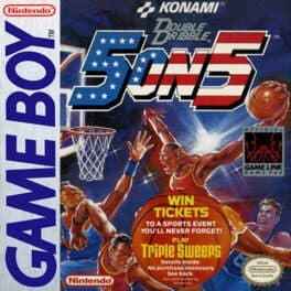 GAME