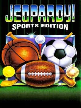 GAME
