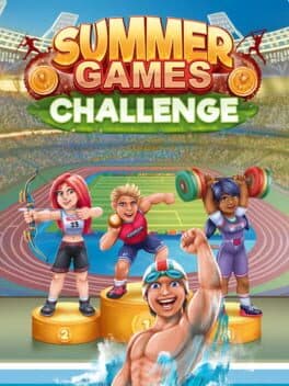 GAME