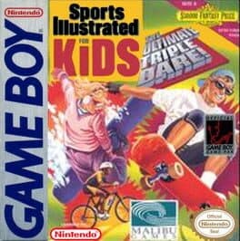 GAME