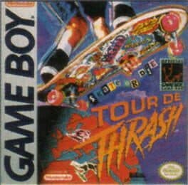 GAME