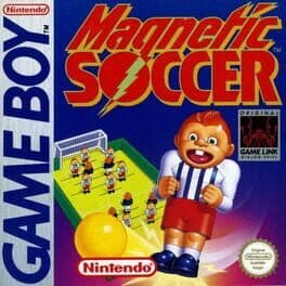 GAME