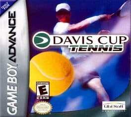 GAME