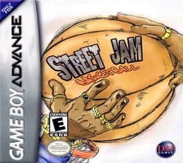 GAME