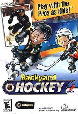GAME