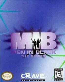 GAME