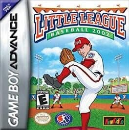GAME