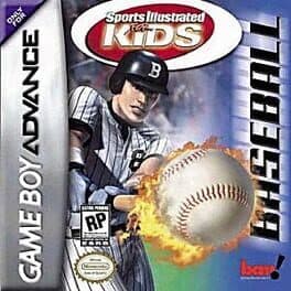 GAME