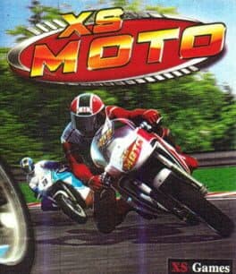 GAME