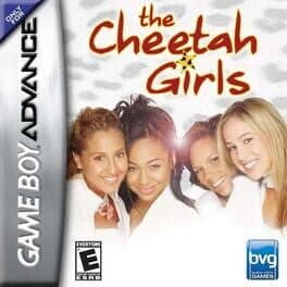 GAME