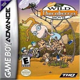 GAME