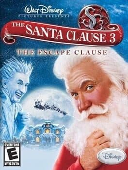 GAME