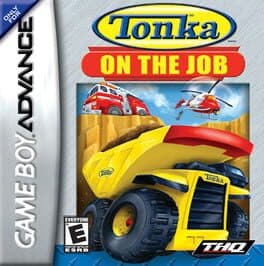 GAME