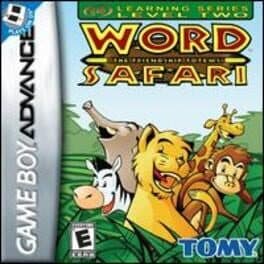 GAME
