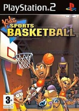 GAME