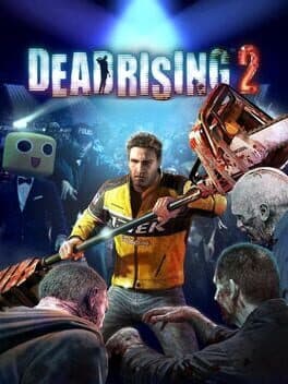 GAME