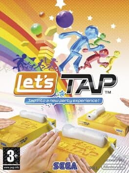 GAME