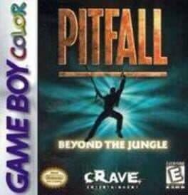 GAME