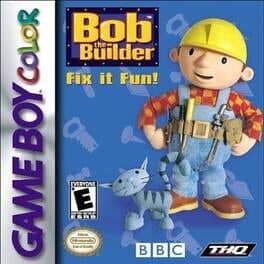 GAME