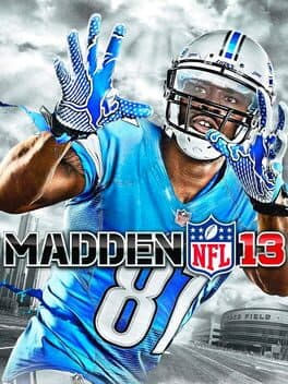 GAME