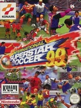 GAME