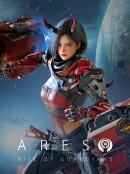 GAME