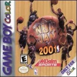 GAME