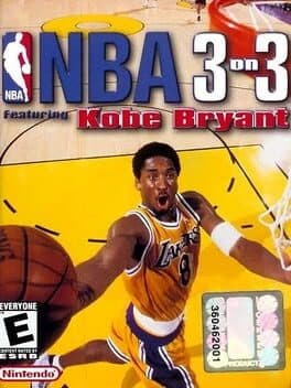 GAME