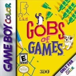 GAME