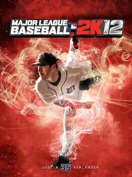 GAME