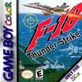 GAME