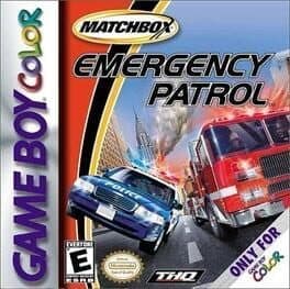 GAME