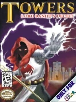 GAME