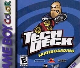 GAME