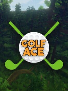 Ace Golf