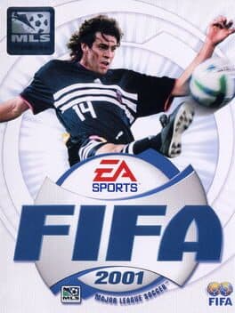 GAME